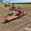 rhino-r950-image-7
