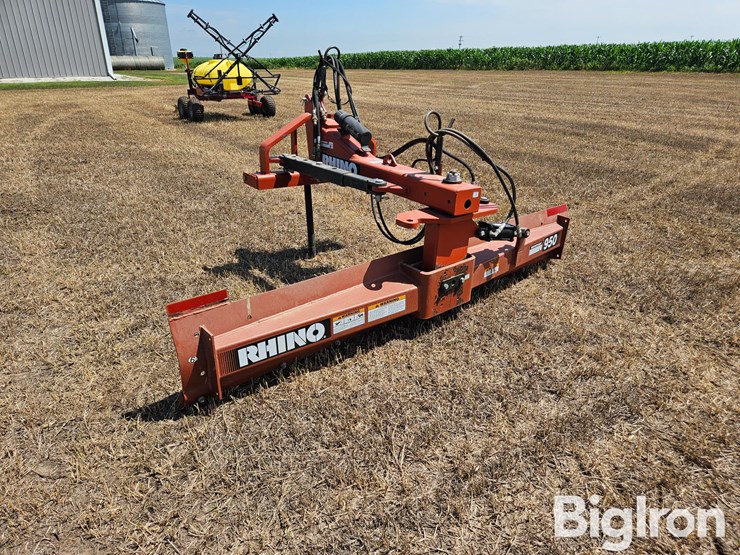 rhino-r950-image-7