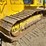 2013-komatsu-d65px--17-image-31