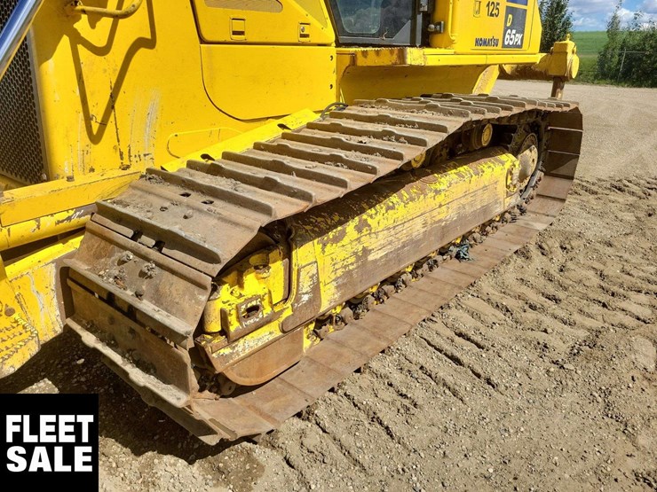 2013-komatsu-d65px--17-image-31