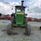 1972-john-deere-4630-image-7