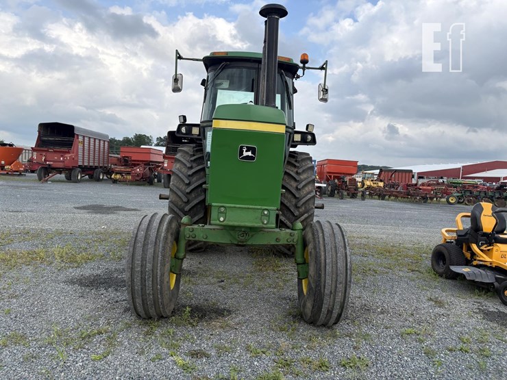 1972-john-deere-4630-image-7