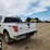 2012-ford-f150-image-3