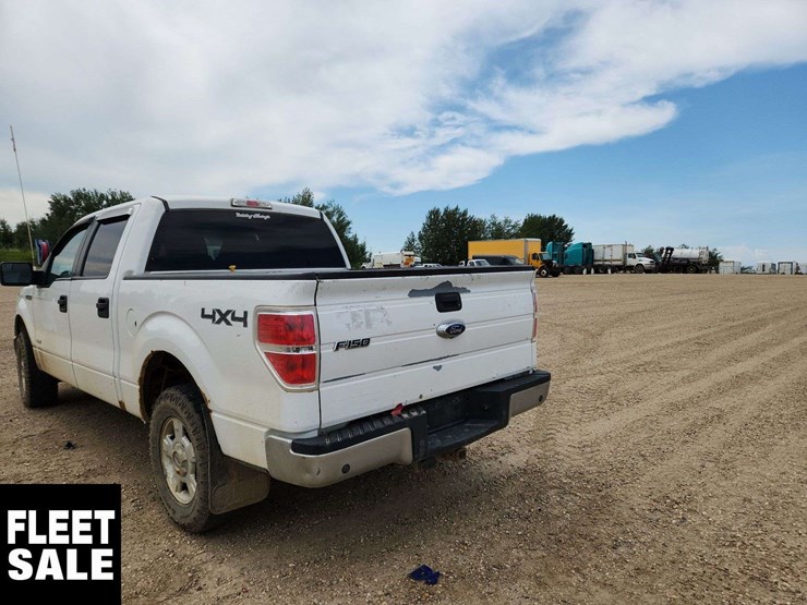 2012-ford-f150-image-3