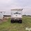 1992-cornhusker-grain-image-6