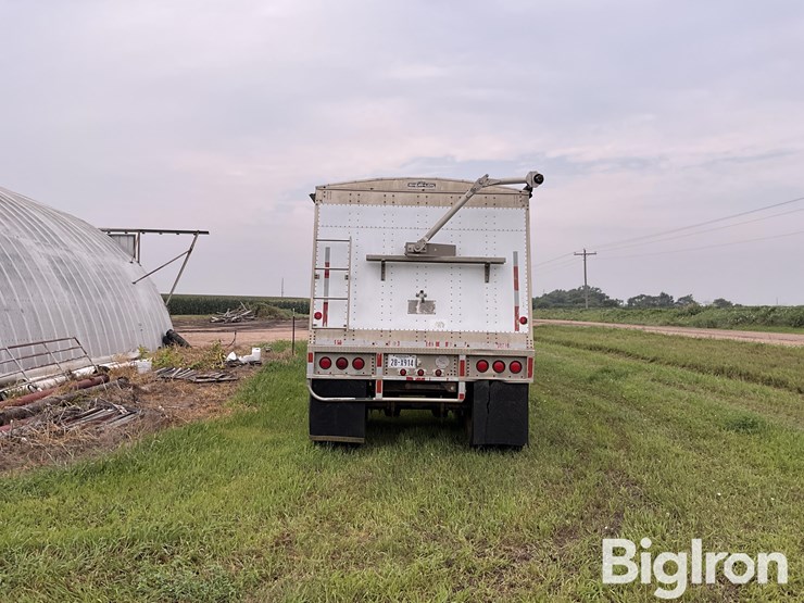 1992-cornhusker-grain-image-6