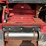 1989-case-ih-1660-image-14