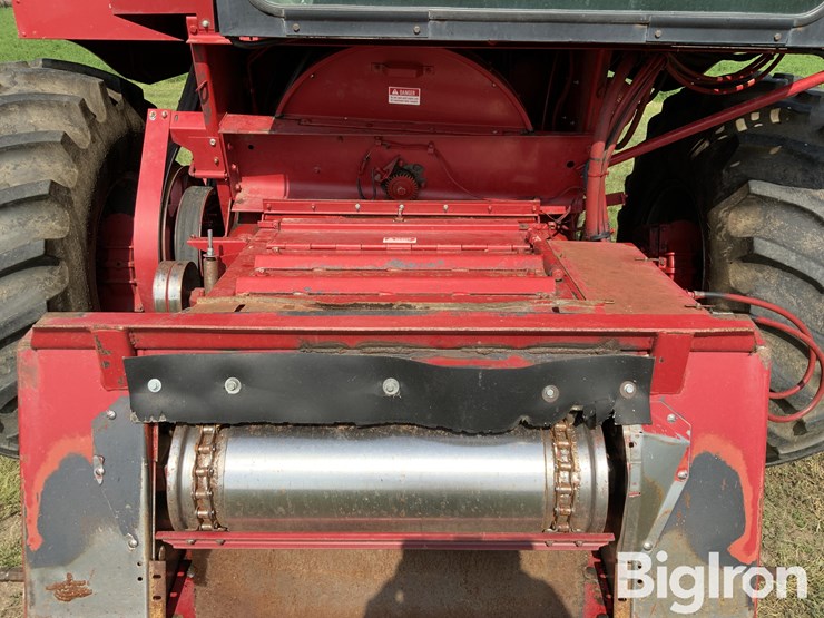 1989-case-ih-1660-image-14