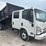 2017-isuzu-npr-image-2