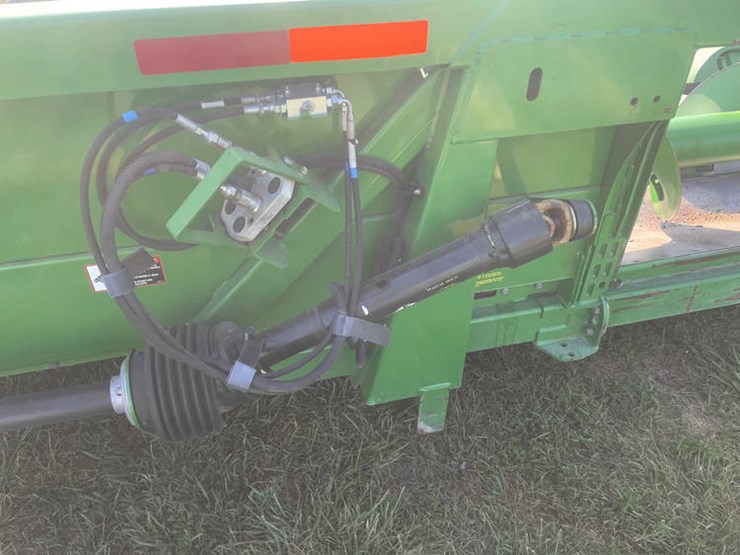 2009-john-deere-608c-image-8