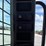 2020-new-holland-c332-image-39