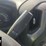 2020-chevrolet-silverado-2500hd-image-11