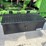 1987-john-deere-4630-image-31