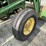 john-deere-2030-image-19