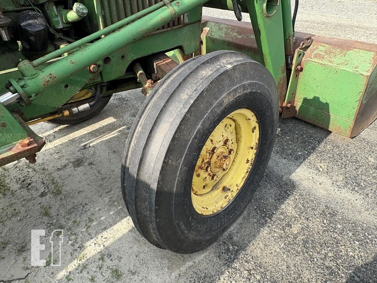 john-deere-2030-image-19