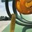 2002-john-deere-893-image-7