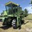 1975-john-deere-7700-image-1