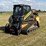new-holland-c337-image-7