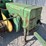 john-deere-224t-image-12