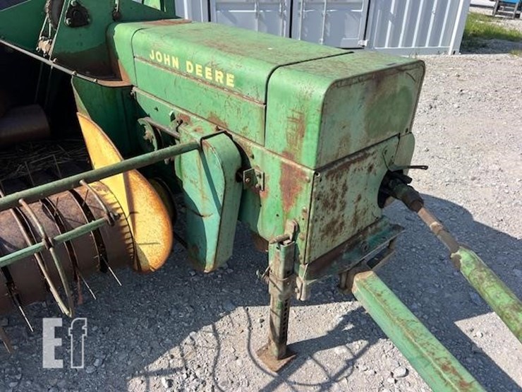 john-deere-224t-image-12