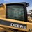 2009-john-deere-332-image-14