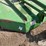 john-deere-503-image-18