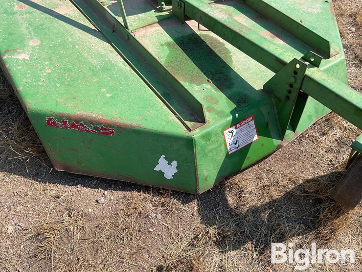 john-deere-503-image-18