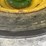 john-deere-1720-image-18