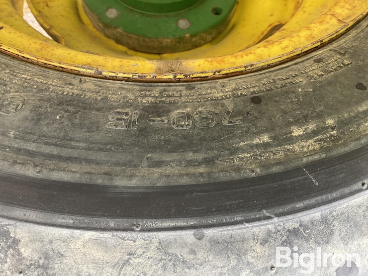 john-deere-1720-image-18