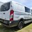 2018-ford-transit-image-3