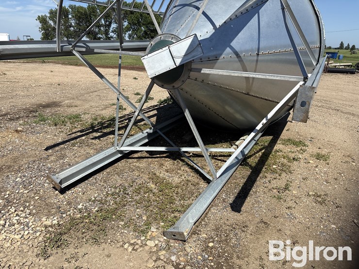 valco-7-ton-hopper-bin-image-16
