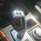 2008-bmw-x5-image-9