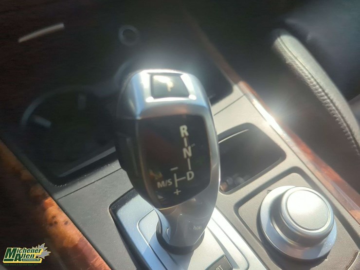 2008-bmw-x5-image-9