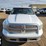 2013-ram-1500-slt-image-18