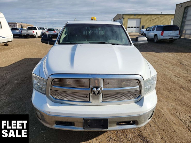 2013-ram-1500-slt-image-18
