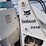 bobcat-2410-image-12