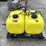john-deere-90-image-6