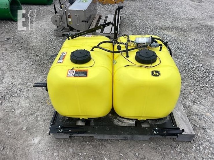 john-deere-90-image-6