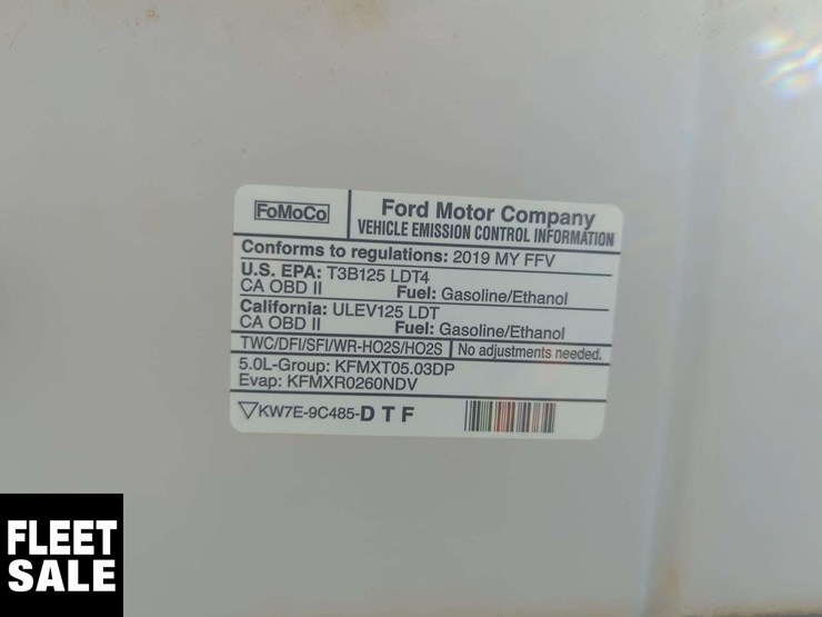2019-ford-6.5-ft-image-23