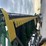 2024-john-deere-rd35f-image-21
