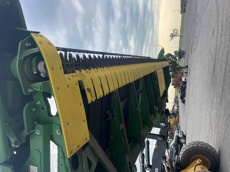 2024-john-deere-rd35f-image-21