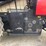 2004-case-ih-8010-image-22
