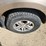 2003-honda-pilot-image-21