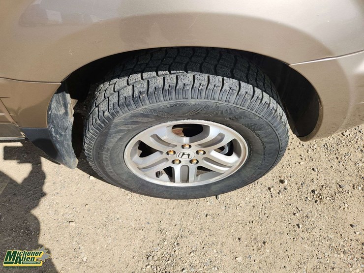 2003-honda-pilot-image-21