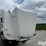 2002-kenworth-t600-image-13