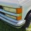 1997-chevrolet-tahoe-image-10