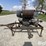 deutz-f4l912-image-8