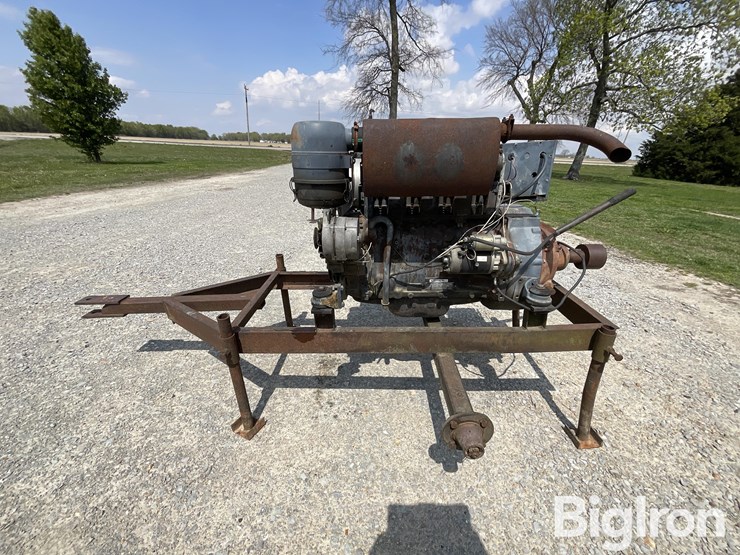 deutz-f4l912-image-8
