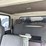 2017-isuzu-npr-image-23