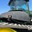 2010-john-deere-9530t-image-38